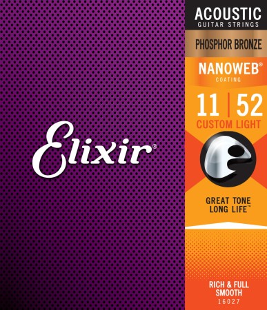 elixir 11 akustyk 16027.jpg