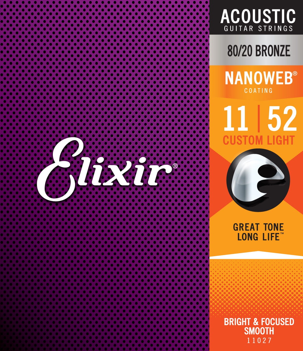 elixir bronze 11 11027.jpg