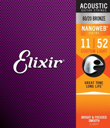 elixir bronze 11 11027.jpg