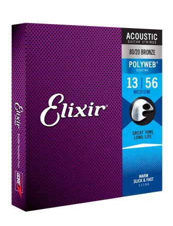 elixir 13 11100.jpg