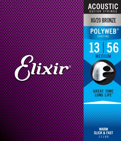 elixir 13  11100_Front.jpg