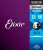 elixir 13  11100_Front.jpg