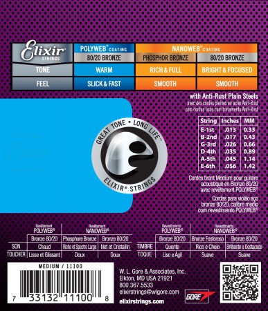 elixir 13 11100_Back.jpg