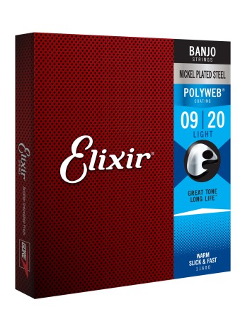 elixir banjo 9 11600.jpg