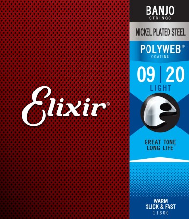 elixir banjo 9 11600-Front.jpg