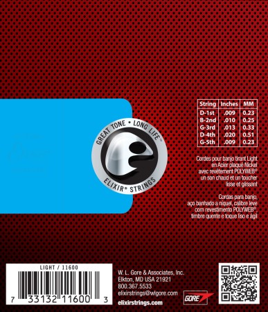 elixir banjo 9 11600-Back.jpg