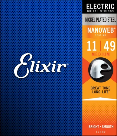 elixir elektryk 11 12102_Front.jpg