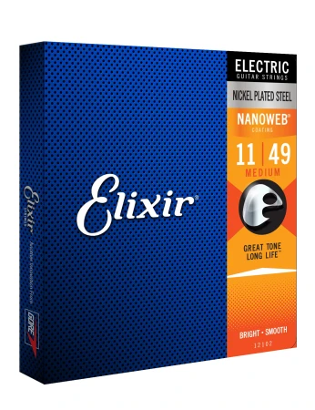 elixir 11 elektryk 12102.jpg