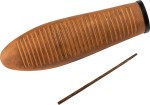 GU7BR Fiberglass Guiro 