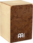 SC80BW Cajon z serii SNARECRAFT 