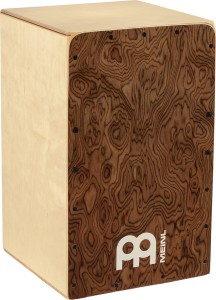 Przejdź do produktu SC100BW Cajon z serii SNARECRAFT