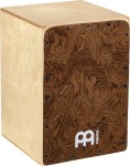 JC50BW Jam cajon 