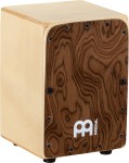 MC1BW Mini Cajon 