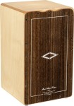 AETLBE Cajon z serii Artisan