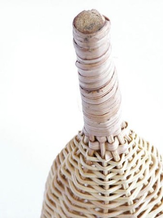 Grzechotka-Caxixi 2.jpg