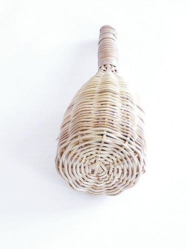 Grzechotka-Caxixi 3.jpg