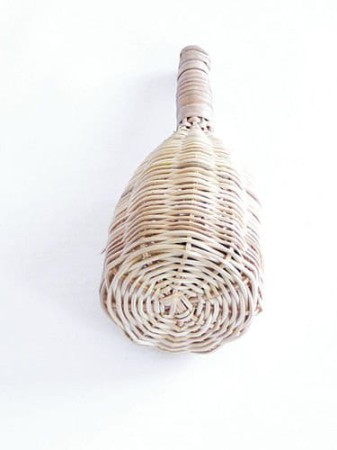 Grzechotka-Caxixi 3.jpg