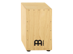 Cajon Headliner HCAJ3NT - MEINL