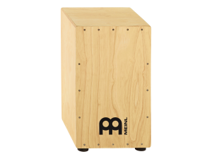 Przejdź do produktu Cajon Headliner HCAJ3NT - MEINL