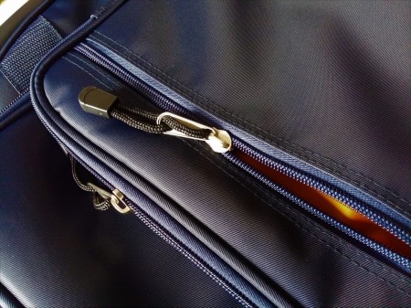 igb561 kieszeń (4).jpg