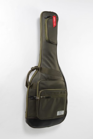 IGB561-MGN front.jpg