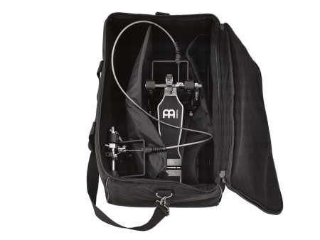MCPB pedal.png