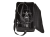 MCPB pedal.png