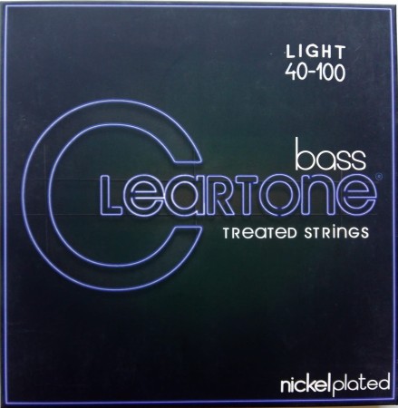 cleartone 40.jpg