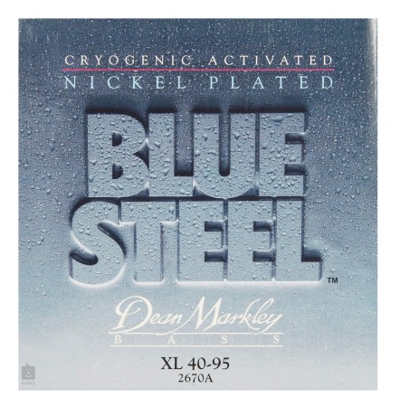 blue-steel 2670a 40-95.jpg