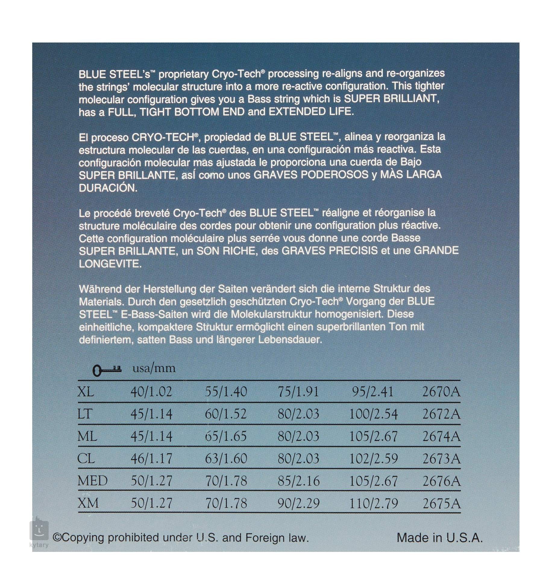 blue-steel 2670a 40-95 tyl.jpg