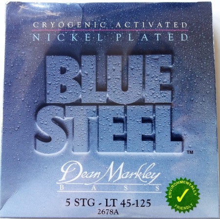 blue steel struny basowe 45-125.jpg