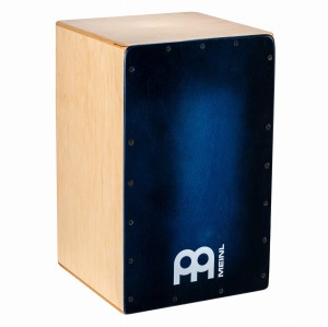 Przejdź do produktu SC100BLB Cajon z serii SNARECRAFT 