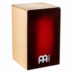 SC100RDB Cajon z serii SNARECRAFT