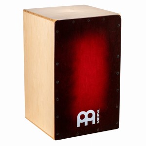 Przejdź do produktu SC100RDB Cajon z serii SNARECRAFT