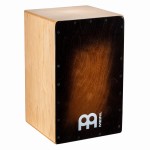 SC100BRB Cajon z serii SNARECRAFT