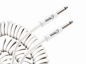 Przejdź do produktu ORCCIS-30WH Kabel istrumentalny z serii RETRO 9m