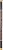RS1L.jpg