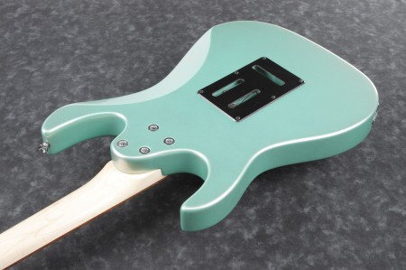 GRX40-MGN tyl top.jpg