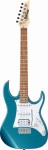 Gitara  GIO GRX40-MLB