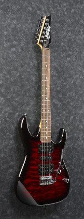 GRX70QA-TRB front.jpg