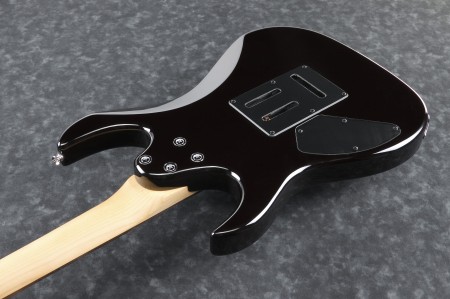 GRX70QA-TRB top tyl.jpg