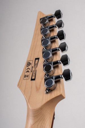 GRX70QA-TBB klucze.jpg