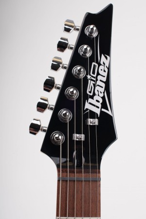 GRX70QA-TBB główka.jpg