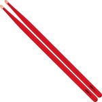 Pałki perkusyjne NINO973 - 14"