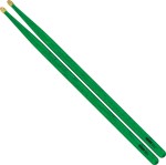 Pałki perkusyjne NINO974 - 14"