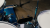 MJ-GB perkusja.png