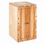 AESELIH Cajon z serii Artisan