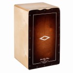 AESLEB Cajon z serii Artisan