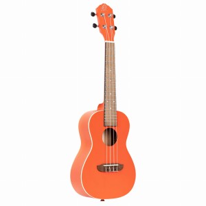 Przejdź do produktu RUPUKI - Ukulele koncertowe. 