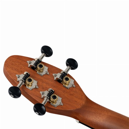 K2SS-BKC klucze.jpg